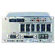 Счетчик EV-D for LGS, LGD, Scale Units