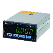 Счетчик EB для датчиков LGF, LGK, LGB, LG, LGM, LGH