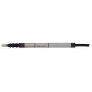 Линейный измеритель LGB 0-10 мм/0-0,4" 10 mm, 0,001 mm, Slim Head, 1 µm