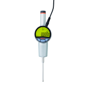 Digital Indicator ID-F  High Accuracy Type, 50,8mm, 0,0005mm, with BS AC-Adapter