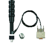Детектор HLDL impact device UD-414