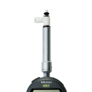 Пневматический привод for Indicator