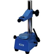 Стойка измерительная 110 мм, 215-120-10, MITUTOYO