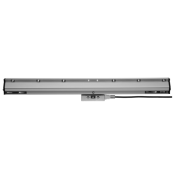 NC Linear Scale AT1143-3040 Mitsubishi Interface