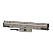 NC Linear Scale AT1344-2000-S Mitsubishi MDS I/F  0.01μm