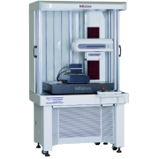 Formtracer Extreme CS-5000CNC S [mm] X=200mm; Z2=300mm; α