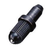 Ball indenter for Rockwell test, 3,175mm tungsten carbide ball without calibration certificate