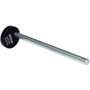 Eccentric receiver opti-fix series