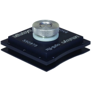 Vacuum plate opti-fix series