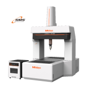 LEGEX9106 CNC CMM Range 900x1000x600 mm, with anti-vibration stand and ceramic coated table