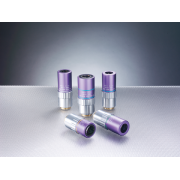 M Plan APO NUV 100X 100X