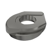 HBR D1.0-QF IC328