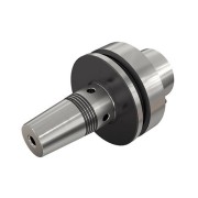 HSK FM80 SRKIN3/8X3.25
