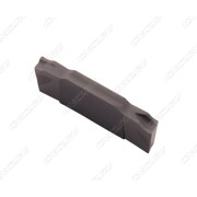 ZPED02502-MG-15R-YBG302 Пластина отрезная для нержавеющей стали