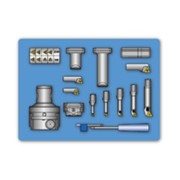 ‎KITI BHFI MB50-50 6-108