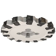 ‎FDN D160-1925-40R-CAPM15
