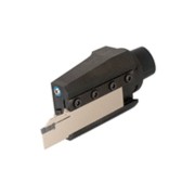 ‎C8 TBK-52R