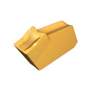 ‎GSFN 4.8-1.52 IC328