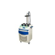 IND SHRINKIN UNIT EUR