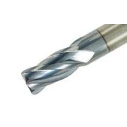 Фреза EC-D6 08-20C08H63 IC903