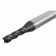 Фреза EC-A4 100-22C10-72 IC903