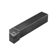 Державка SCLCR2020К12