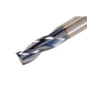 Фреза EC010E025-3C03 IC300