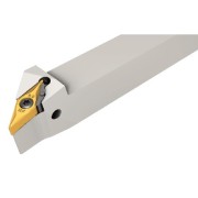 ‎SVANR 10-2.5FS
