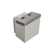 ‎DT28A FTHN-35