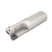 ‎DRM0875-0875-100-07-1D