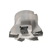 ‎HTP D5.00-9-1.50-R-LN16