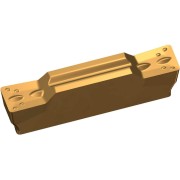 Пластина QCMB060008N-GM JT1225