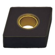 Пластина CNMA120408 UC5115