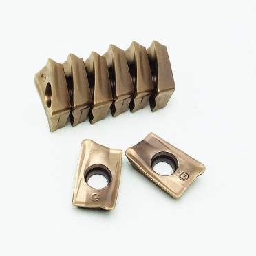 Пластина AXMT170508PEER-G ACP200 Пластина AXMT170508PEER-G ACP200