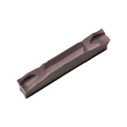 Пластина ZPFD0302-MG-6R YBG302