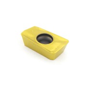 Пластина АРМТ1135PDER DP5320