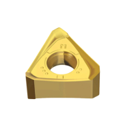 Пластина TNMX2207PNTN TT8080