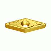 Пластина VBMT160404 PC TT8115