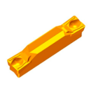 Пластина ZTHD0504-MG YBG202