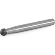 Борфреза  D1008M06