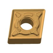 Пластина CNMG120404-GM JT4025