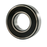 Подшипник SKF 608-2RSH
