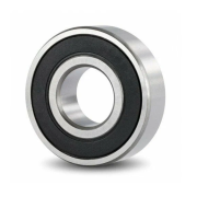 Подшипник SKF 6002-2RSH