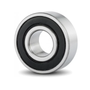 Подшипник SKF 6206-2RS1