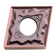 Пластина CNMG120408-MA  LF6018