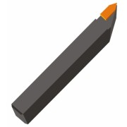 Резец токарный резьбовой наружный 25х16х140 Т15К6 