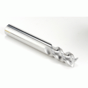 Фреза ECA-B-3 12-25C12-83 IC08