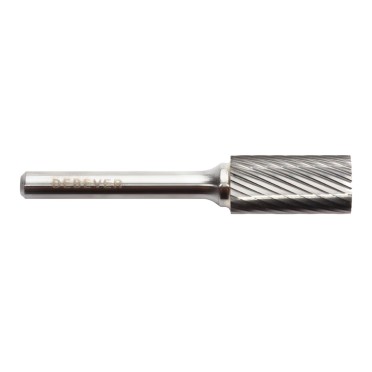 Борфреза DC 1225/6 D/C Борфреза DC 1225/6 D/C