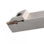 Державка QEBD2525R14