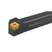 Державка PCLNR4040S19